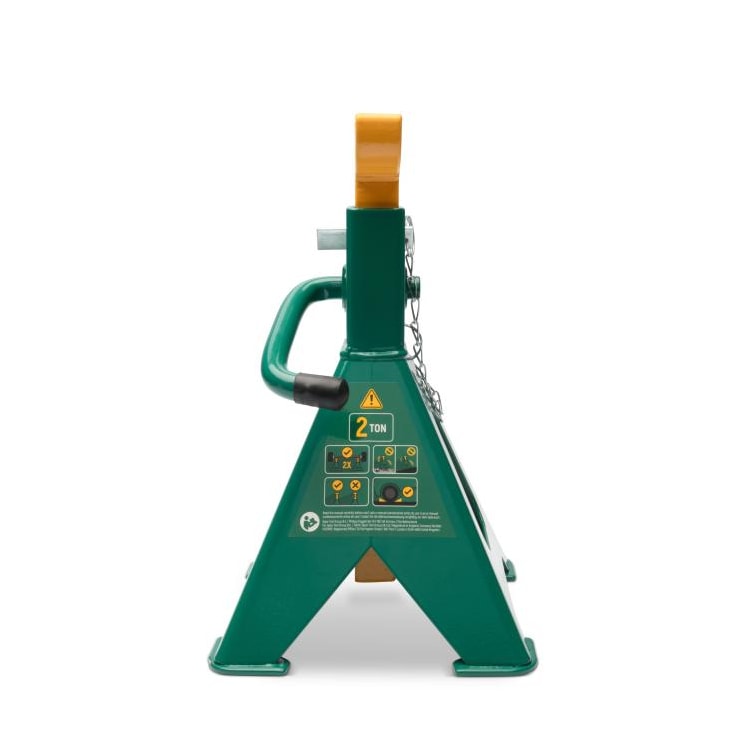 Product main image - 88e8b3a4-cc70-408c-be4f-36194bd75d4f