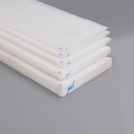 Chapa De Nylon 15X500X3000mm - NITANYL-CNI0155001
