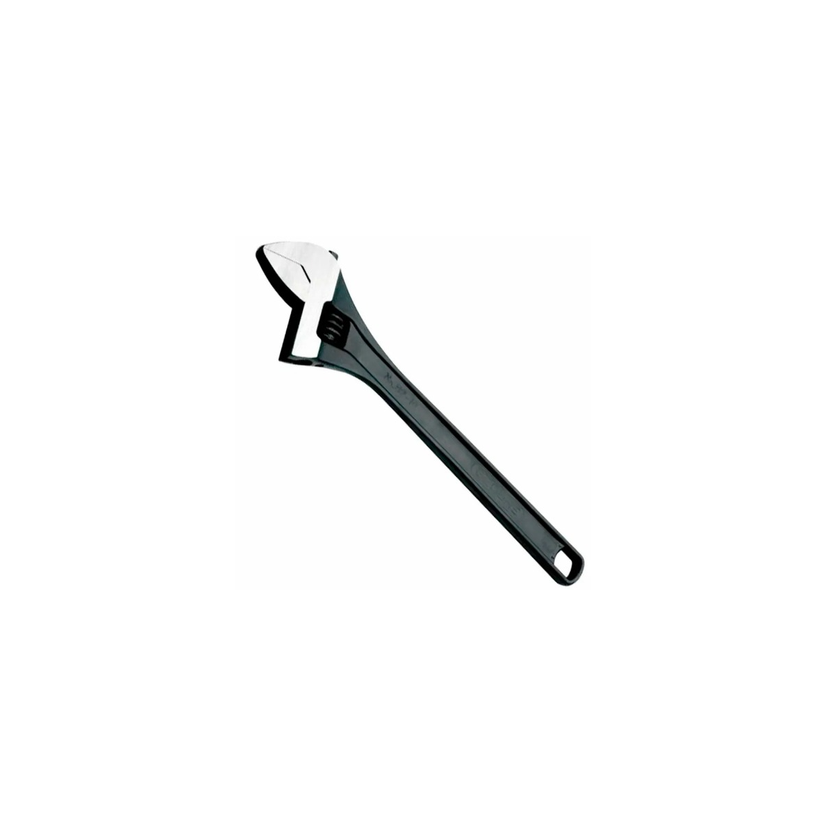 Chave Ajustável 10" - GEDORE-3301062