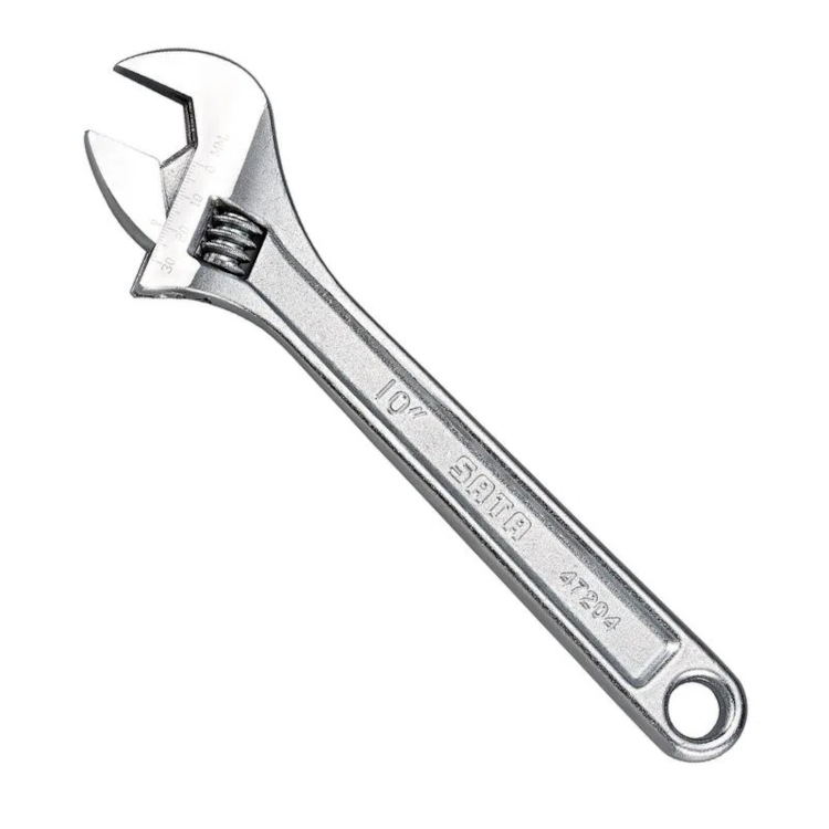 Product main image - 29a079ae-0957-458f-94dc-fdc042f97410