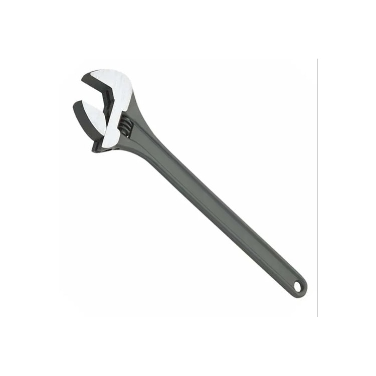 Product main image - 1a868766-b2c1-4ea5-956f-b4edaeb533ec