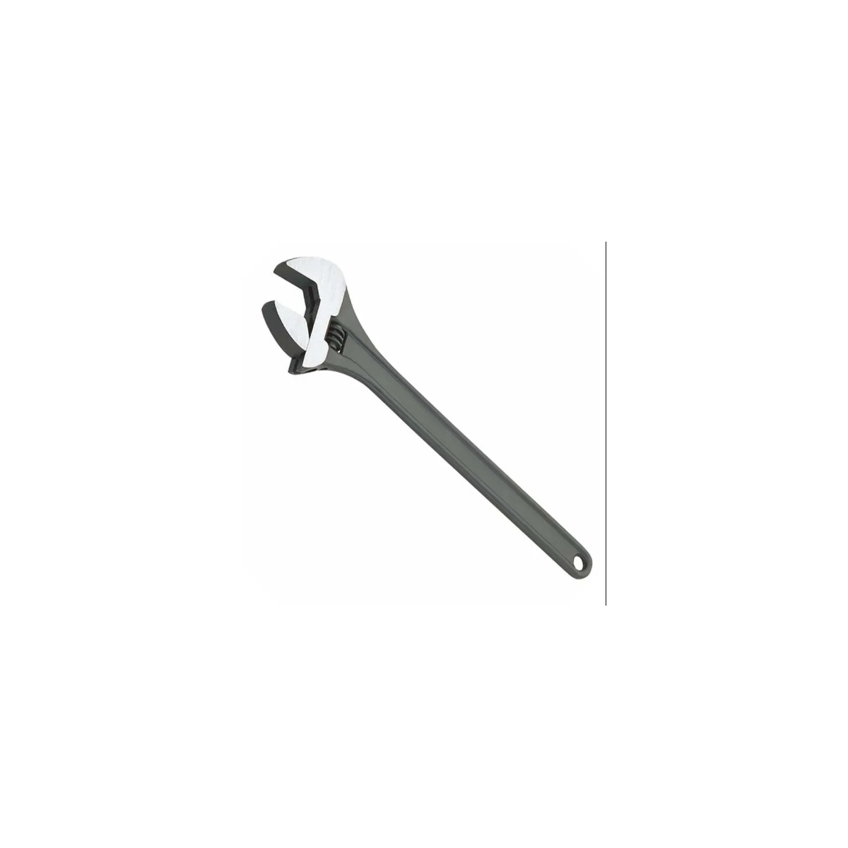 Chave Ajustável 15" - GEDORE-3301064