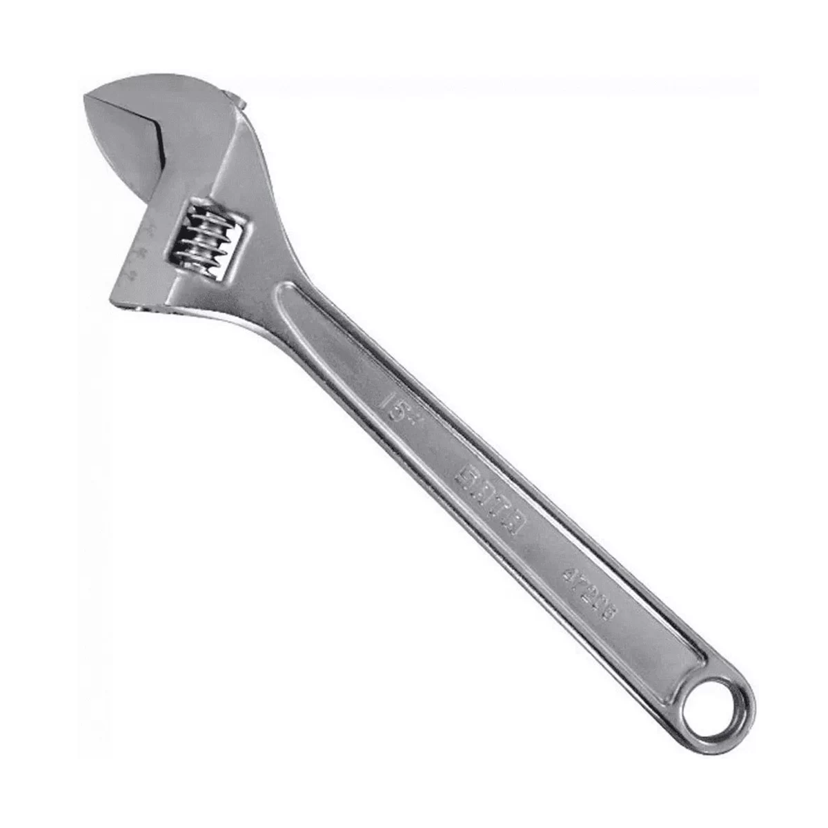 Chave Ajustável 15 - SATA - ST47206SC