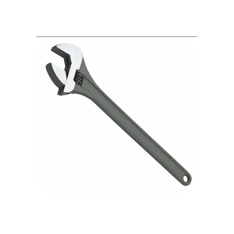 Product main image - ed1c8192-0fcd-40c7-81ec-92e69b0cce38