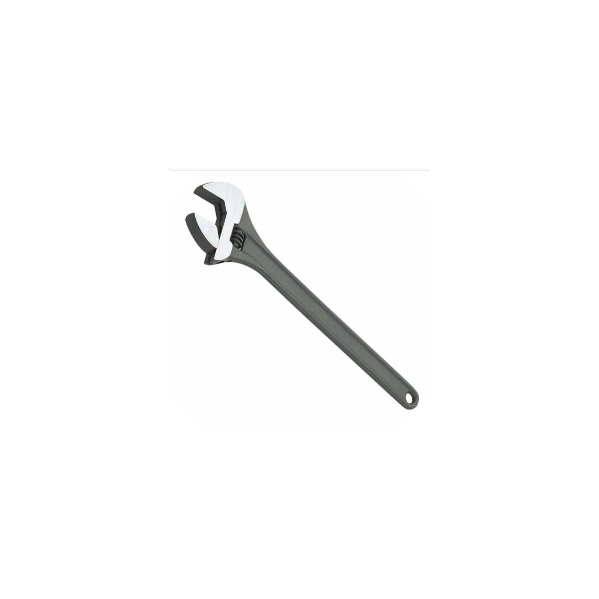 Chave Ajustável 18" - GEDORE-3301065