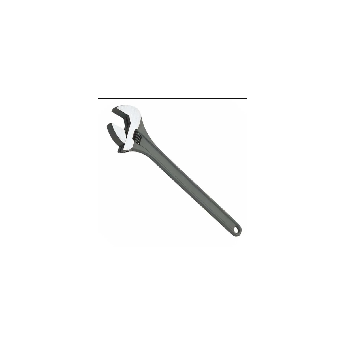 Chave Ajustável 4" - GEDORE-3301059