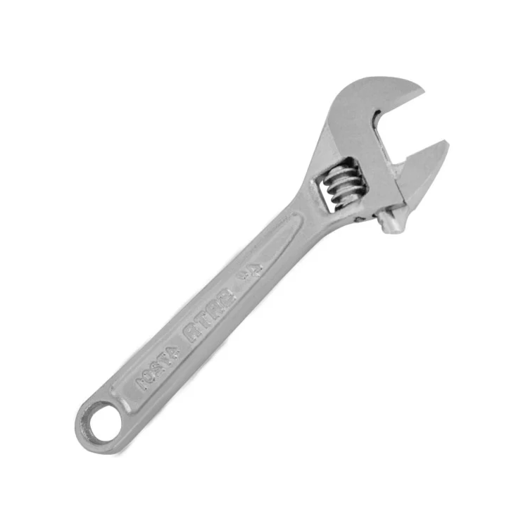 Chave Ajustável 4 - SATA - ST47201SC