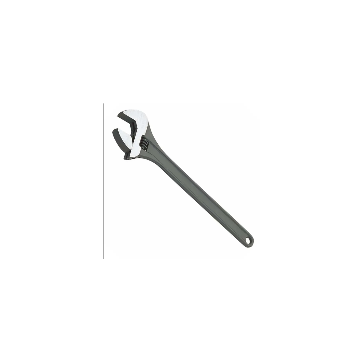 Chave Ajustável 6" - GEDORE-3301060