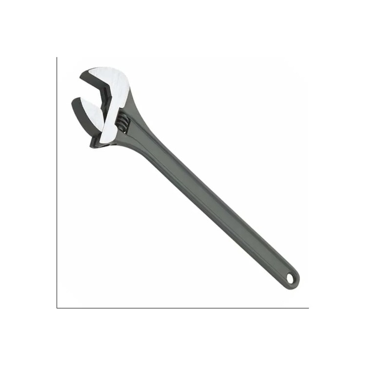 Product main image - 4b82b3c8-c268-4b2f-afcc-78f0fb7a6aac