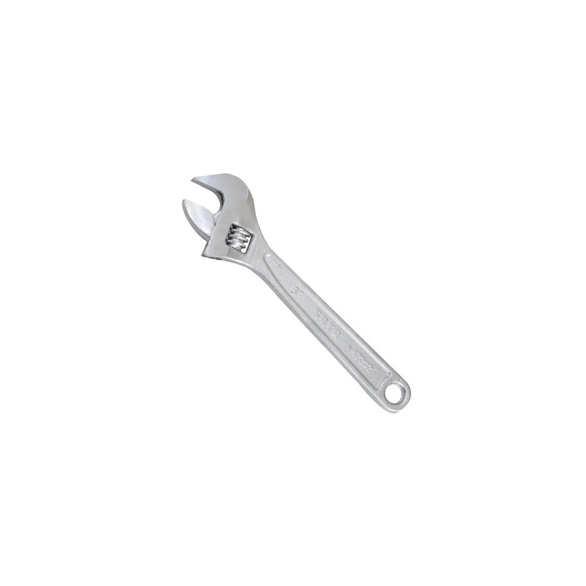 Chave Ajustável 6 - SATA - ST47202SC