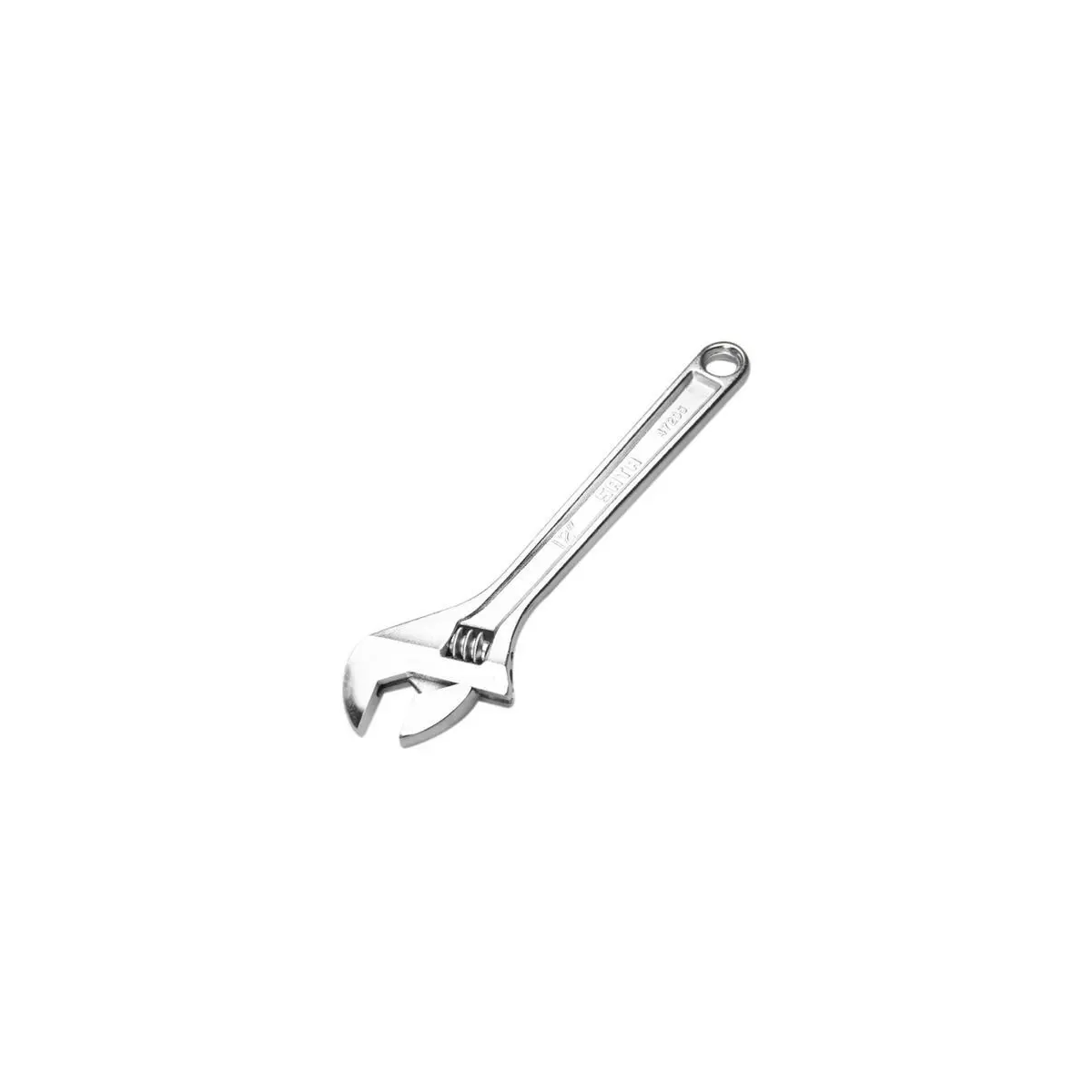 Chave Ajustável 8 - SATA - ST47203SC
