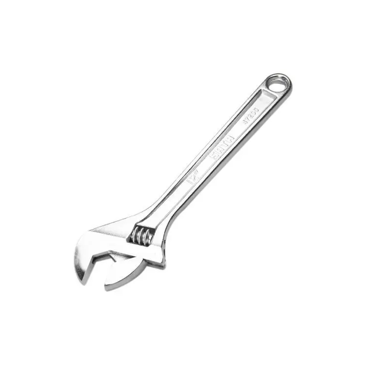Chave Ajustável 8 - SATA - ST47203SC