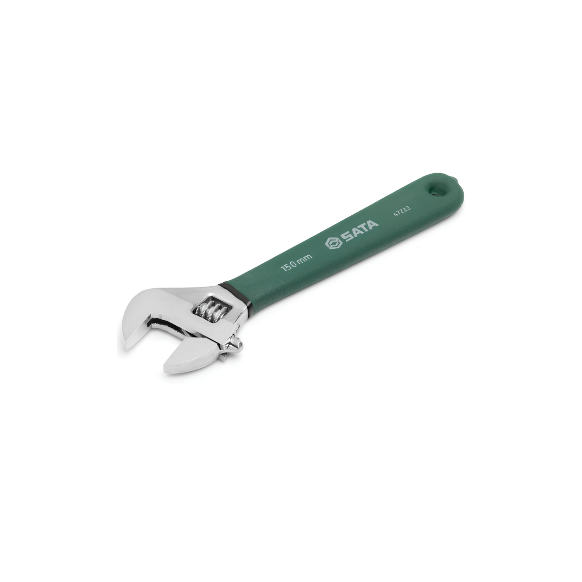 Chave Ajustavel com Cabo 15" - SATA-ST47226SC