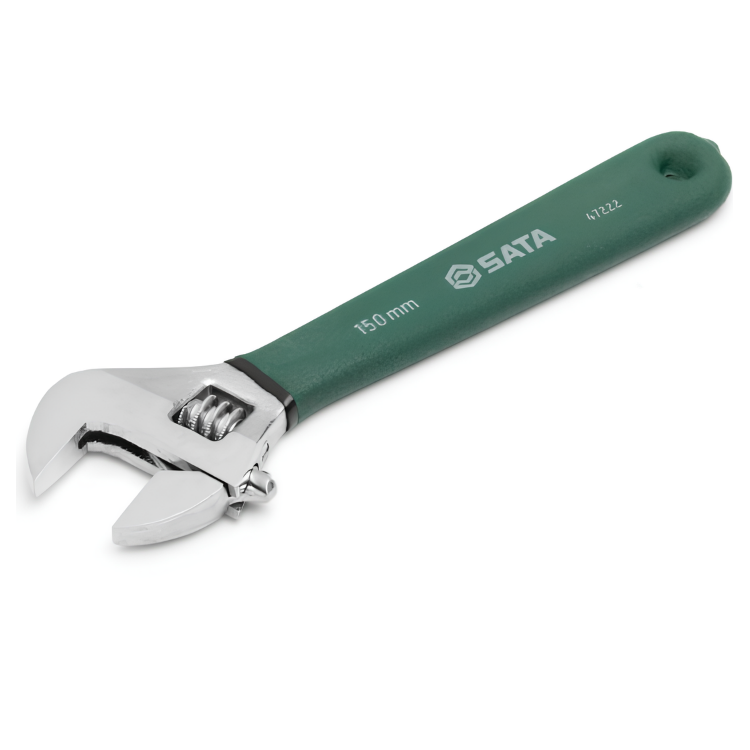 Product main image - ae41dae1-6173-4b35-8eb0-0fac158ca9cd