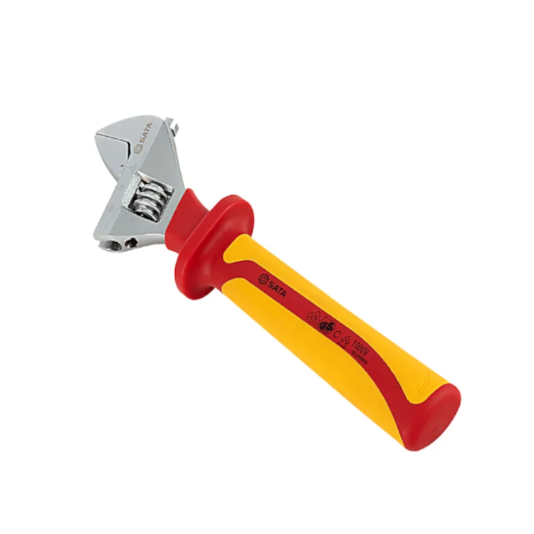 Product main image - e5843984-6557-4ac7-9d18-c09934d646dc