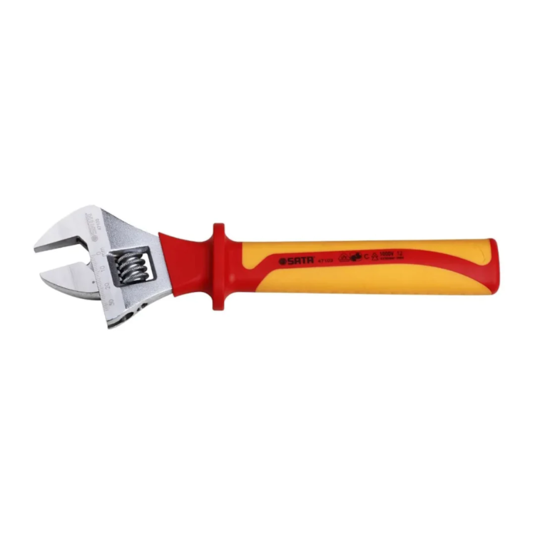 Product main image - caaf19d6-5dfe-493c-b308-080330bf048d