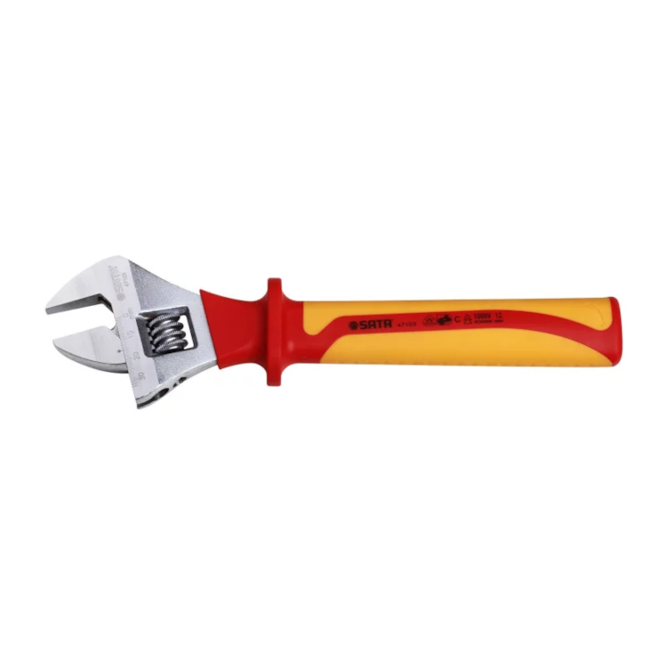 Product main image - 2240b0b3-2cb8-428d-9632-5bfdebe2f8ce