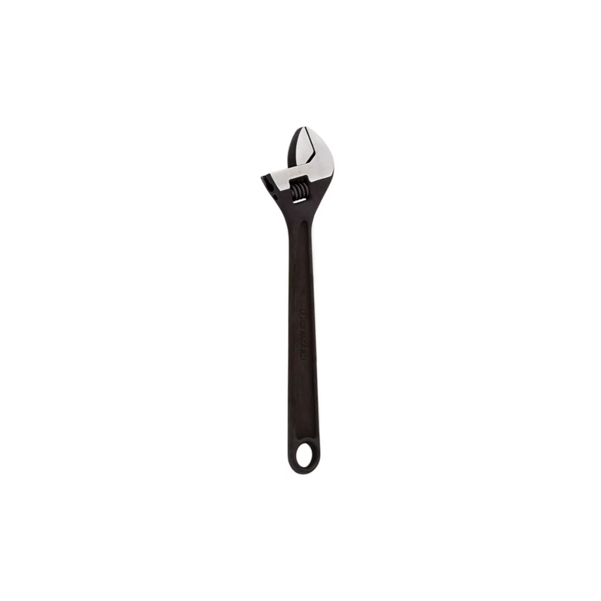 Chave Ajustável Oxidada 15 - BELZER - 213015BX