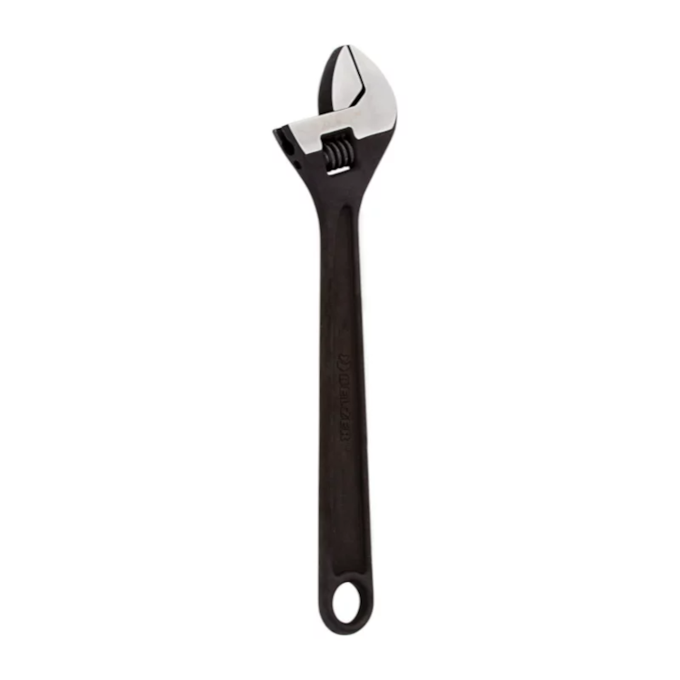 Chave Ajustável Oxidada 15 - BELZER - 213015BX