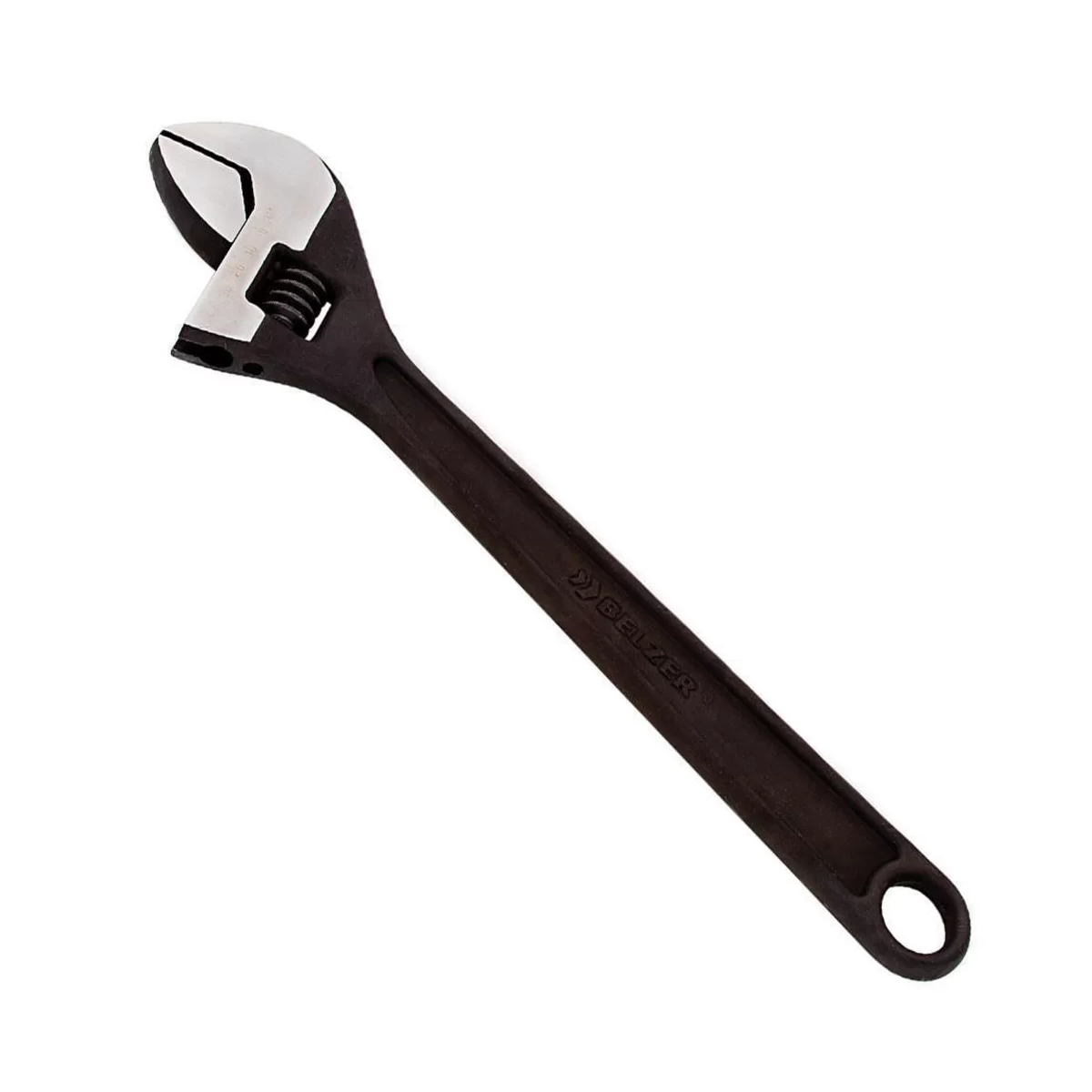 Chave Ajustável Oxidada 6 - BELZER - 213006BX