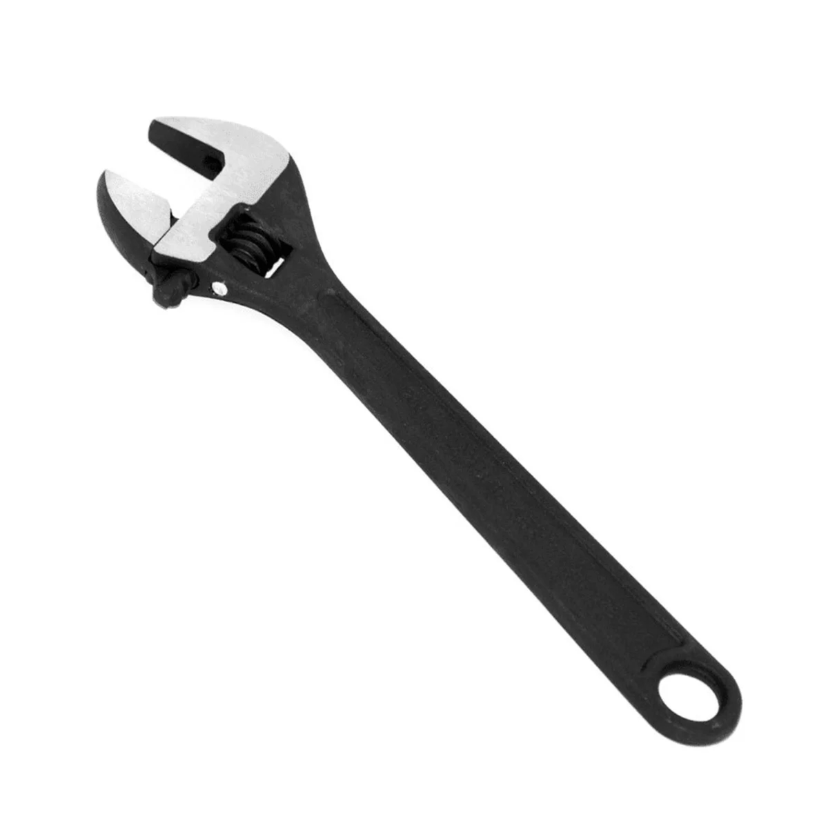 Chave Ajustável Oxidada 8 - BELZER - 213008BX