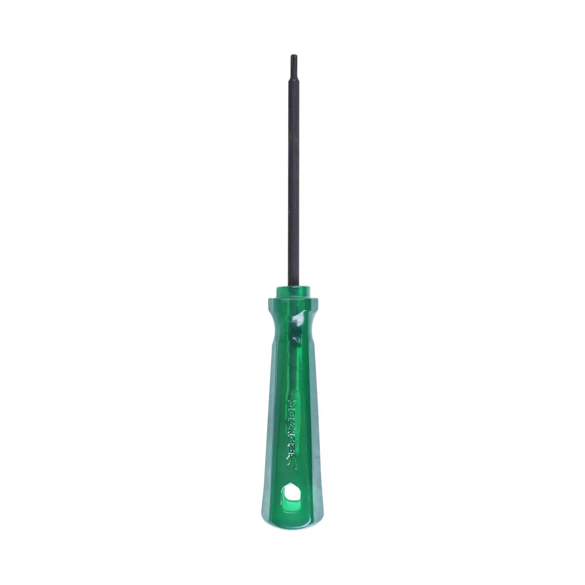 Chave Baxtork Reta T-15 - BELZER - 23115BN