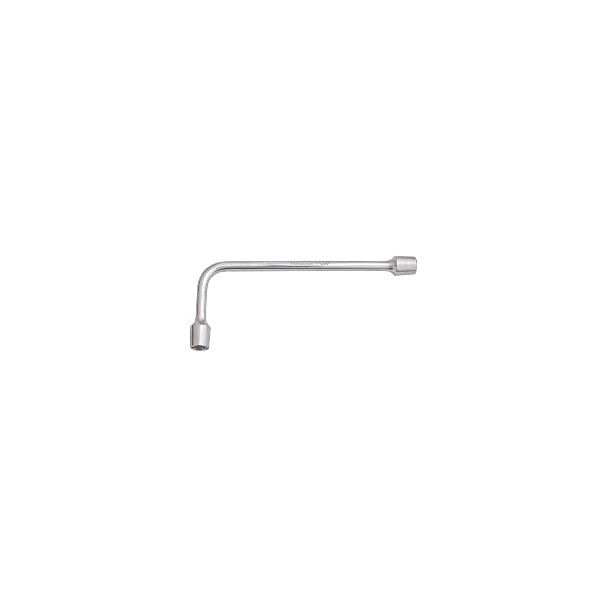 Chave Biela 09mm - BELZER - 303009B