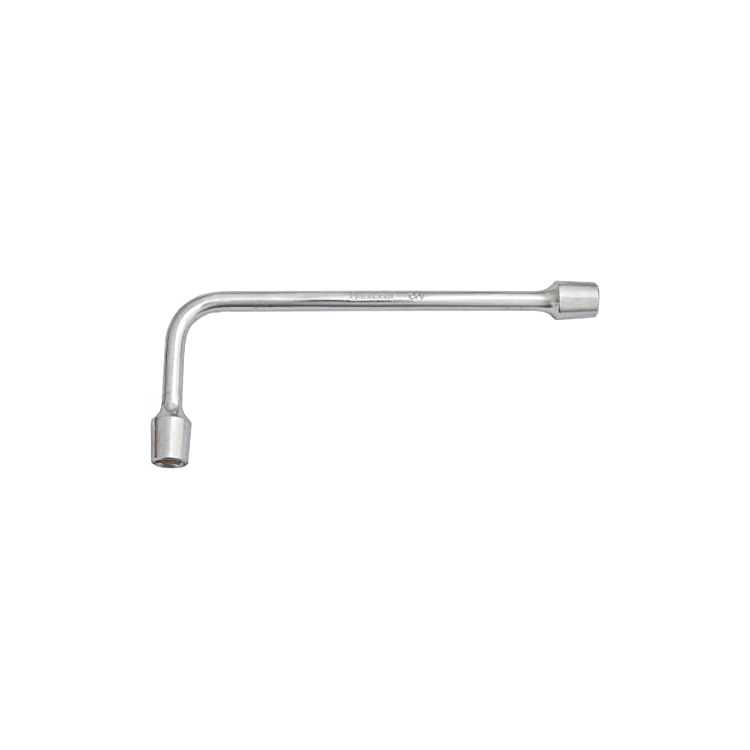 Chave Biela 09mm - BELZER - 303009B