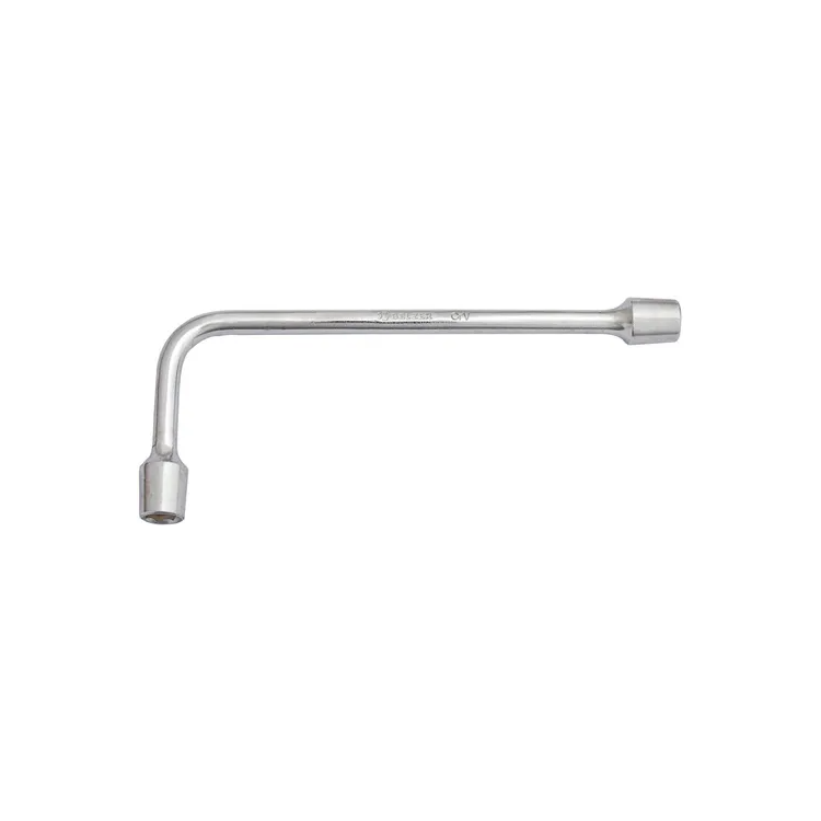 Chave Biela 1/2 - BELZER - 303503B