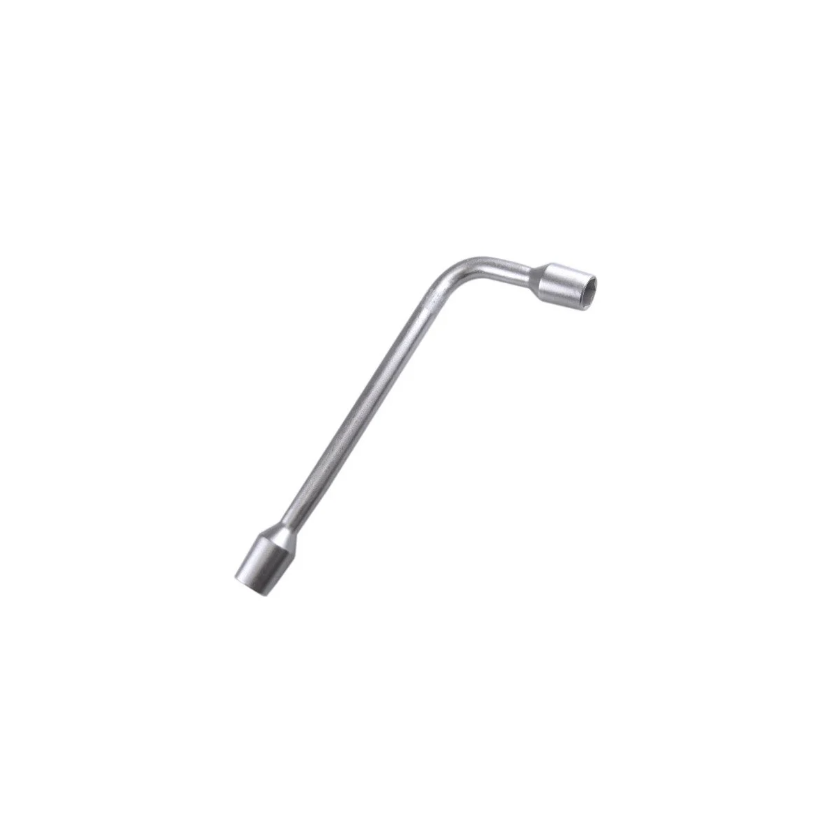 Chave Biela 11/16 - BELZER-303506B