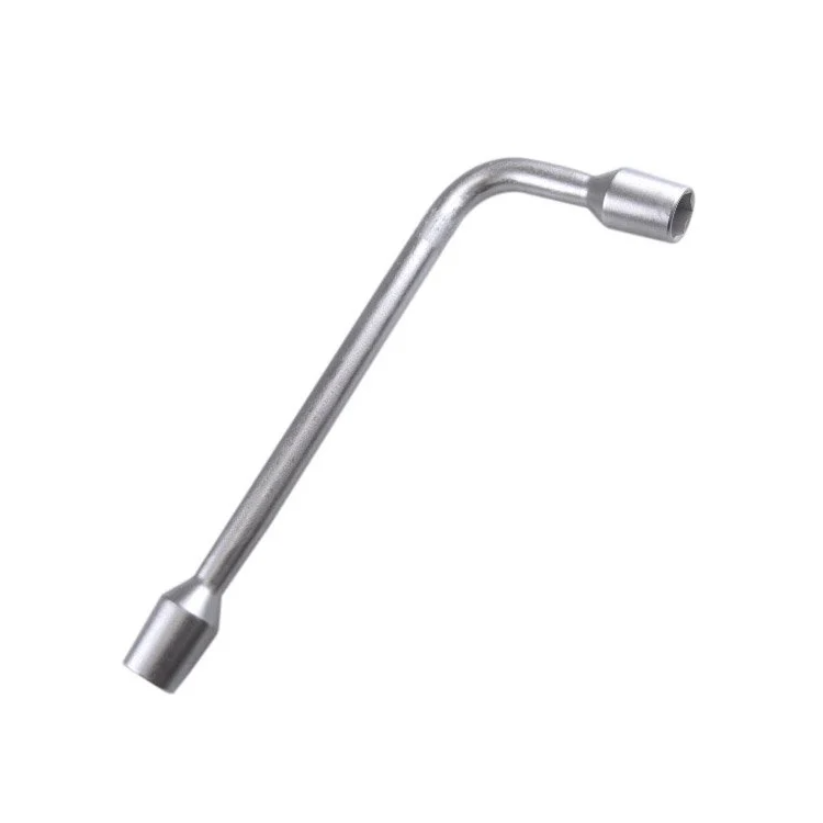 Chave Biela 11/16 - BELZER-303506B