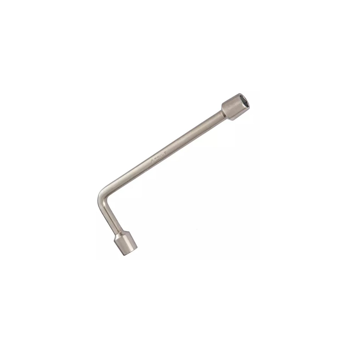 Chave Biela 11/16 - MAYLE-103507MY