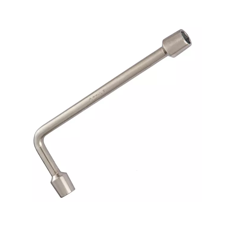 Chave Biela 11/16 - MAYLE-103507MY