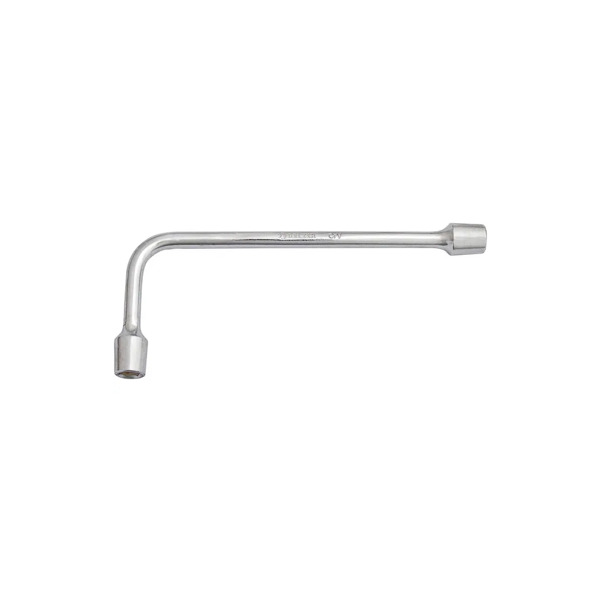 Chave Biela 11mm - BELZER - 303011B