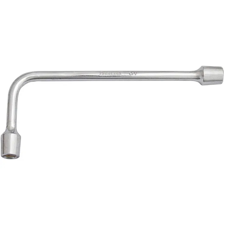 Chave Biela 11mm - BELZER - 303011B