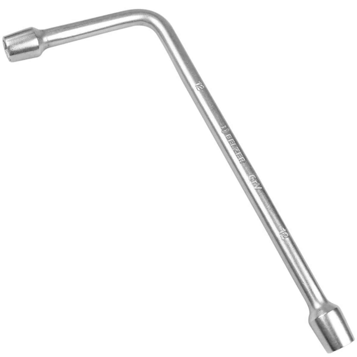 Chave Biela 12mm - BELZER - 303012B