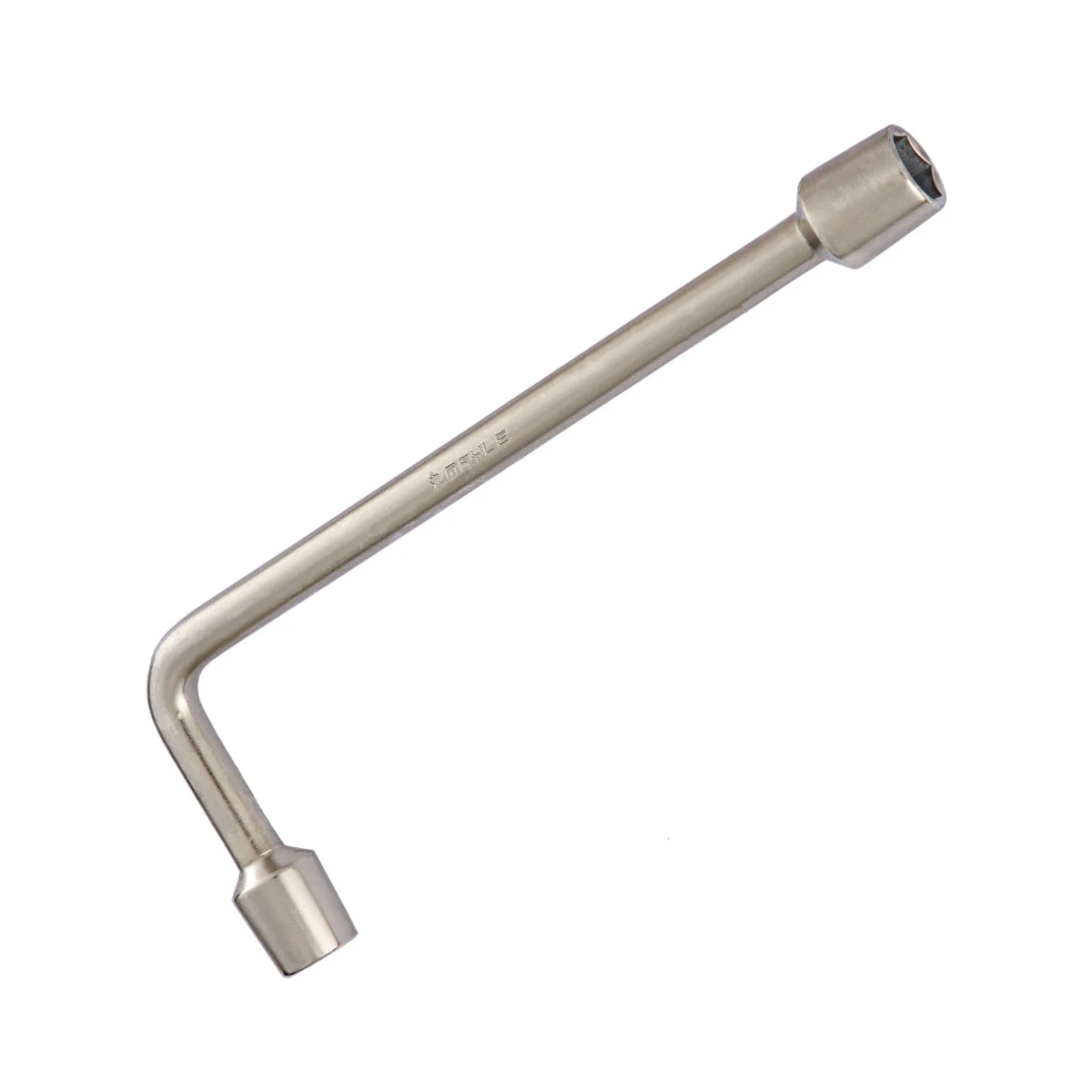 Chave Biela 12mm - MAYLE - 103012MY