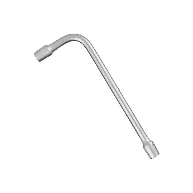 Product main image - 9f117de4-87a9-42d5-9129-1d551e7aeef2