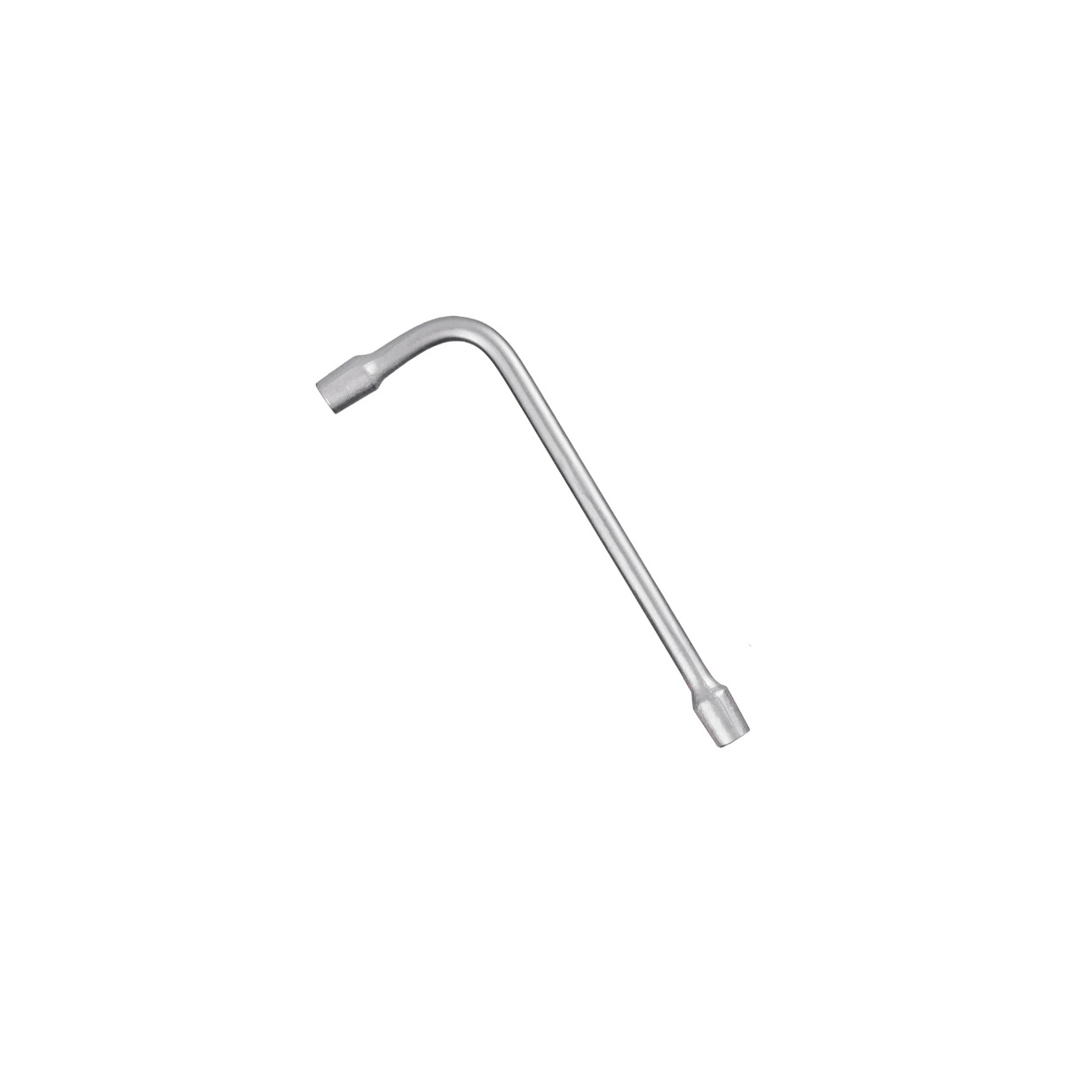 Chave Biela 13 mm - GEDORE-3301513