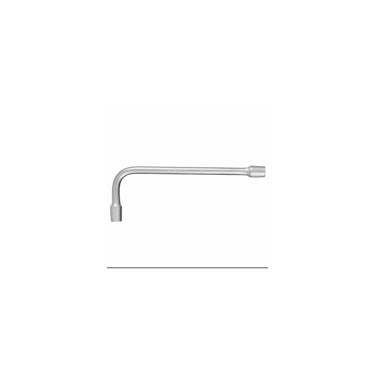 Chave Biela 14 mm - GEDORE-3301514