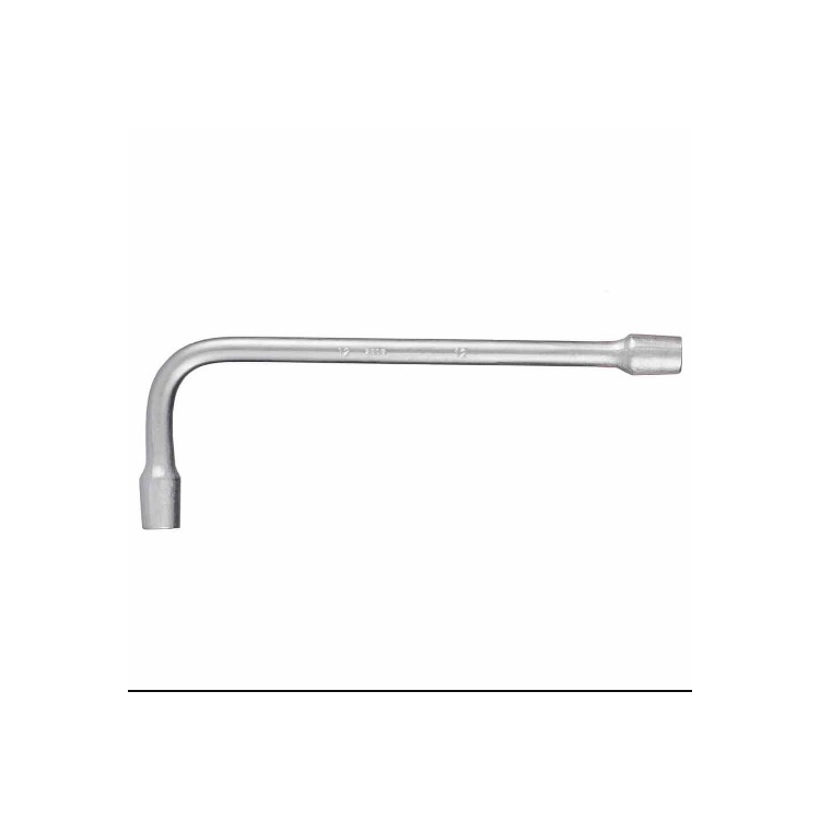 Chave Biela 14 mm - GEDORE-3301514