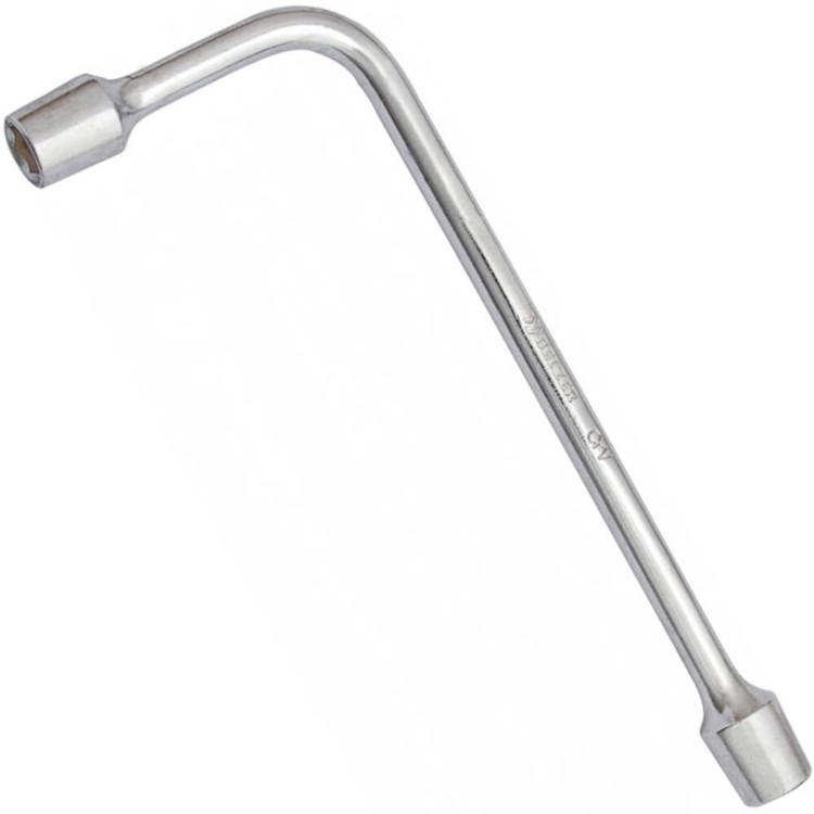 Chave Biela 14mm - BELZER - 303014B