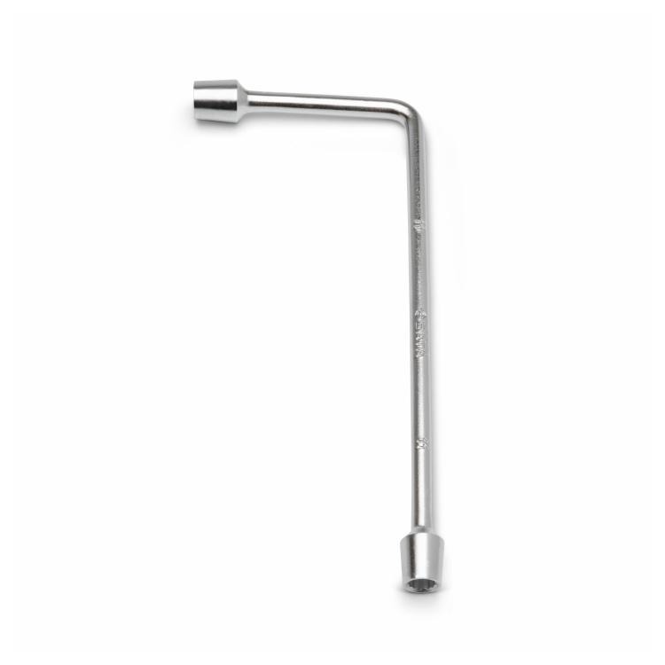 Chave Biela 14MM Sextavado - SATA-ST47517L