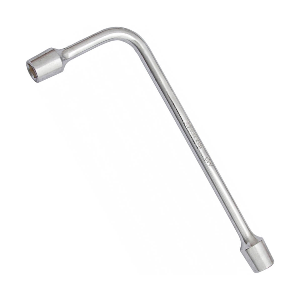 Chave Biela 15mm - BELZER - 303015B