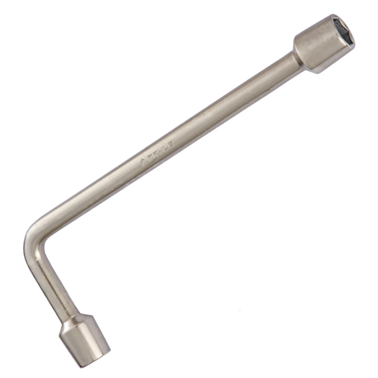 Chave Biela 15mm - MAYLE - 103015MY