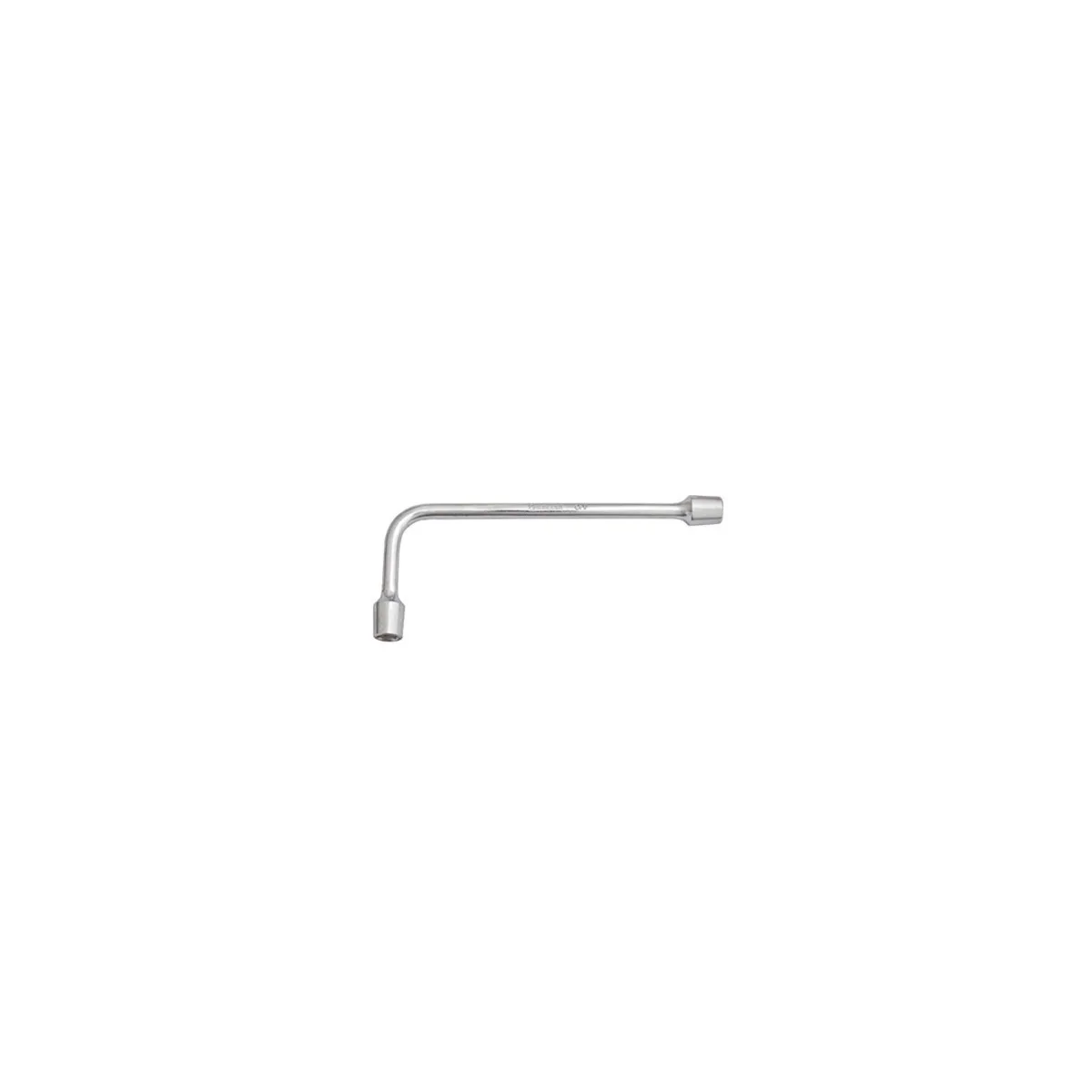 Chave Biela 16mm - BELZER - 303016B