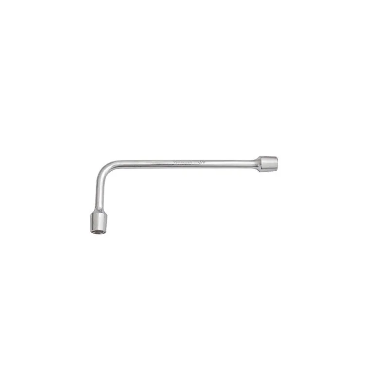 Chave Biela 16mm - BELZER - 303016B