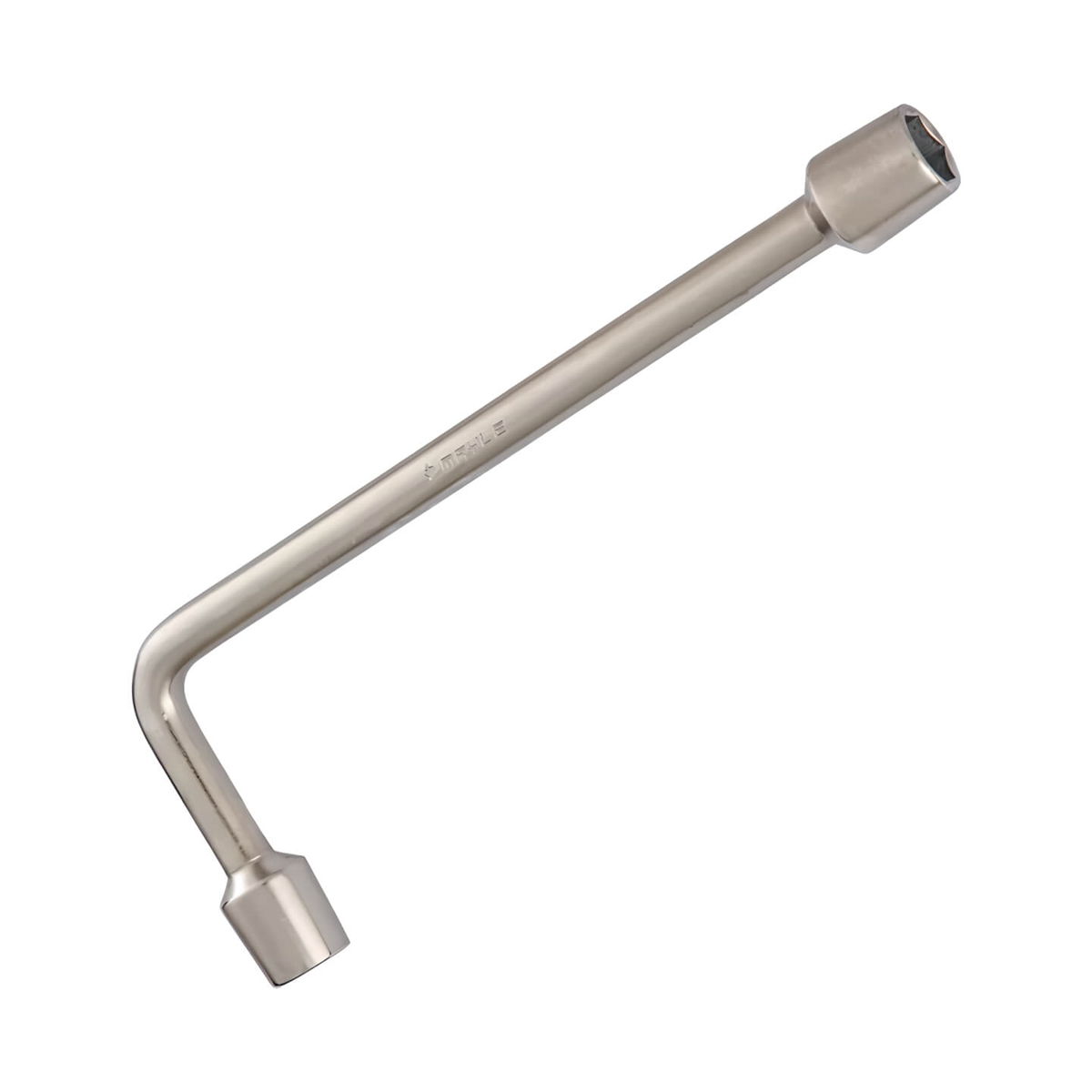 Chave Biela 16mm - MAYLE - 103016MY