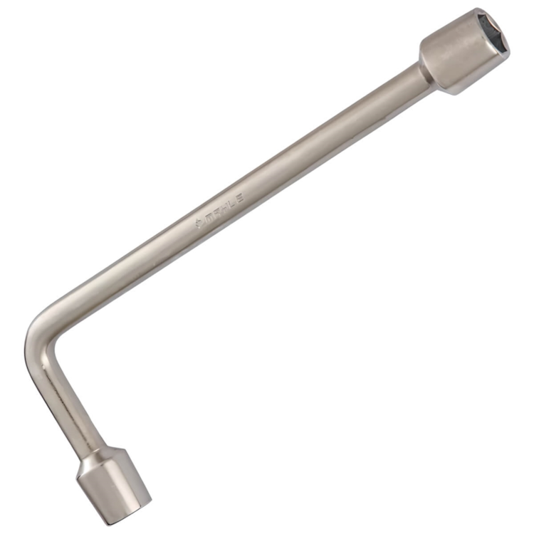 Chave Biela 16mm - MAYLE - 103016MY