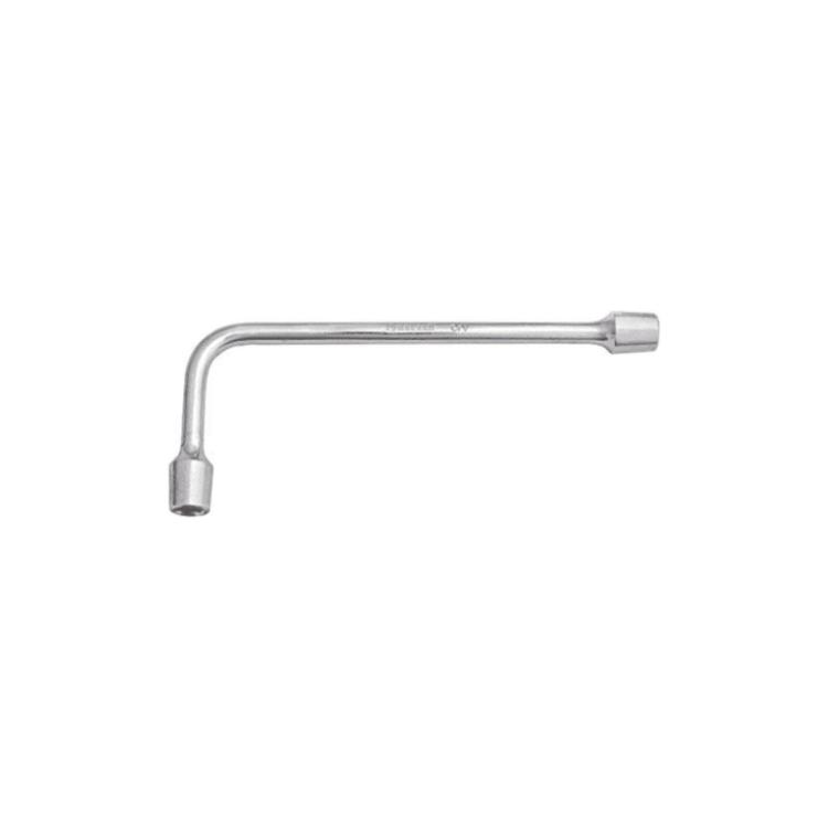 Chave Biela 17mm - BELZER - 303017B